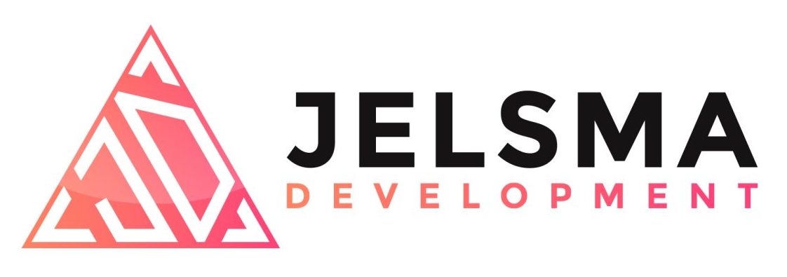 Jelsma-Development